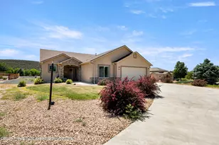 325 SE Cobblestone Ct, Cedaredge, CO 81413 - Photo 26
