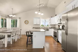 325 SE Cobblestone Ct, Cedaredge, CO 81413 - Photo 8