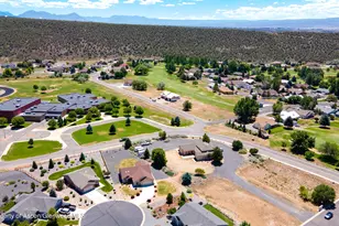 325 SE Cobblestone Ct, Cedaredge, CO 81413 - Photo 36