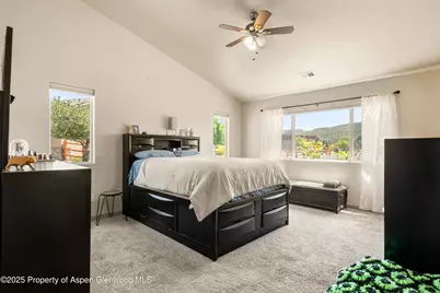 325 SE Cobblestone Court, Cedaredge, CO 81413 - Photo 16