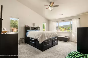 325 SE Cobblestone Ct, Cedaredge, CO 81413 - Photo 16