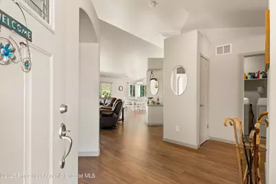 325 SE Cobblestone Court, Cedaredge, CO 81413 - Photo 4