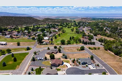 325 SE Cobblestone Court, Cedaredge, CO 81413 - Photo 34