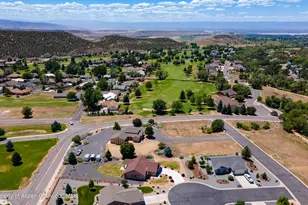 325 SE Cobblestone Ct, Cedaredge, CO 81413 - Photo 34