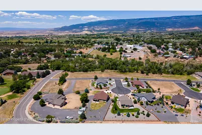 325 SE Cobblestone Court, Cedaredge, CO 81413 - Photo 32