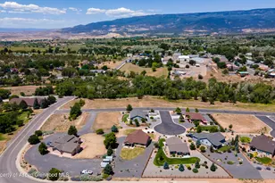 325 SE Cobblestone Ct, Cedaredge, CO 81413 - Photo 32