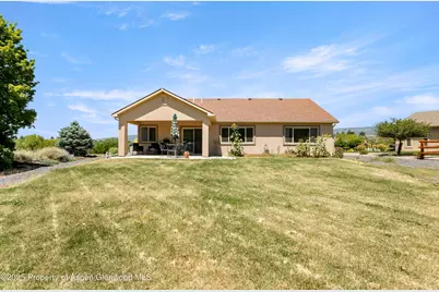 325 SE Cobblestone Court, Cedaredge, CO 81413 - Photo 22