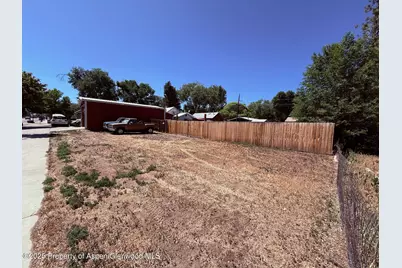 110 N 5th Street, Silt, CO 81652 - Photo 8