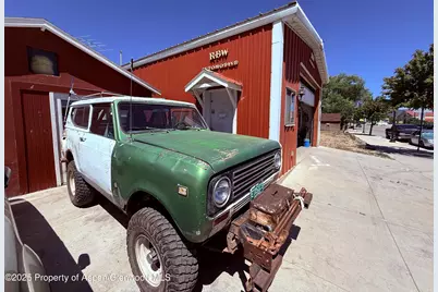 110 N 5th Street, Silt, CO 81652 - Photo 10