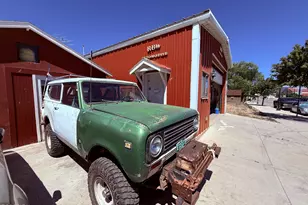 110 N 5th St, Silt, CO 81652 - Photo 10