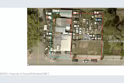 110 N 5th Street, Silt, CO 81652 - Photo 14