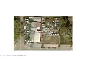 110 N 5th St, Silt, CO 81652 - Photo 14