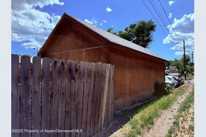110 N 5th Street, Silt, CO 81652 - Photo 6