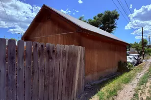 110 N 5th St, Silt, CO 81652 - Photo 6