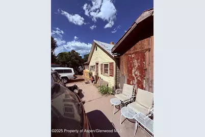 110 N 5th Street, Silt, CO 81652 - Photo 12