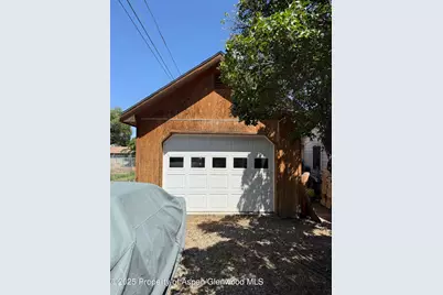 110 N 5th Street, Silt, CO 81652 - Photo 4