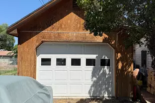 110 N 5th St, Silt, CO 81652 - Photo 4