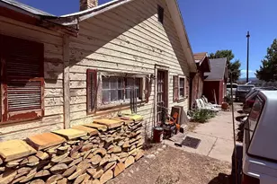 110 N 5th St, Silt, CO 81652 - Photo 2