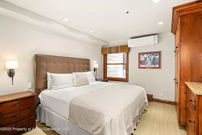 610 S West End Street #H202, Aspen, CO 81611 - Photo 10
