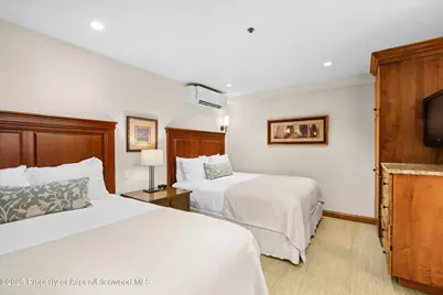 610 S West End Street #H202, Aspen, CO 81611 - Photo 12