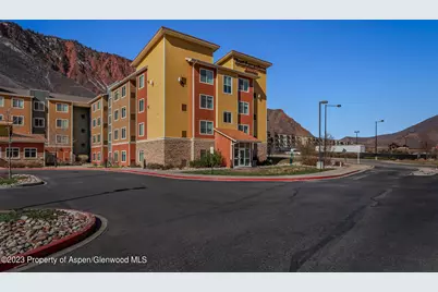 35 Market Street #10-E, Glenwood Springs, CO 81601 - Photo 12