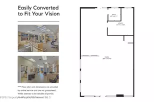 35 Market St, Glenwood Springs, CO 81601 - Photo 1