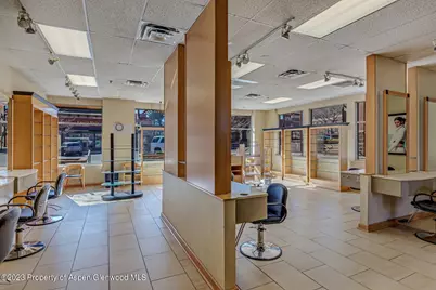 35 Market Street #10-E, Glenwood Springs, CO 81601 - Photo 8