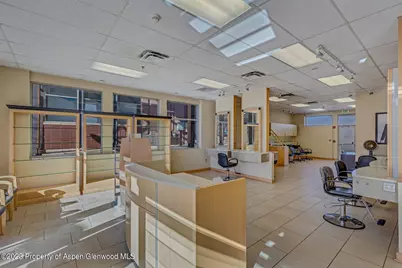 35 Market Street #10-E, Glenwood Springs, CO 81601 - Photo 2