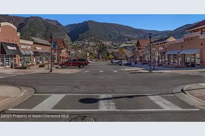 35 Market Street #10-E, Glenwood Springs, CO 81601 - Photo 10