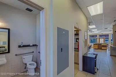 35 Market Street #10-E, Glenwood Springs, CO 81601 - Photo 6