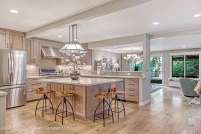 52 Harleston Green #38, Snowmass Village, CO 81615 - Photo 8