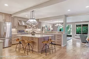 52 Harleston Green, Snowmass Village, CO 81615 - Photo 8