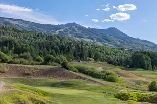 52 Harleston Green, Snowmass Village, CO 81615 - Photo 40