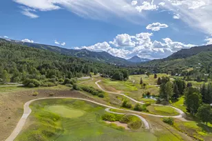 52 Harleston Green, Snowmass Village, CO 81615 - Photo 16