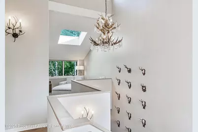 52 Harleston Green #38, Snowmass Village, CO 81615 - Photo 12