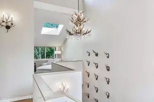 52 Harleston Green, Snowmass Village, CO 81615 - Photo 12