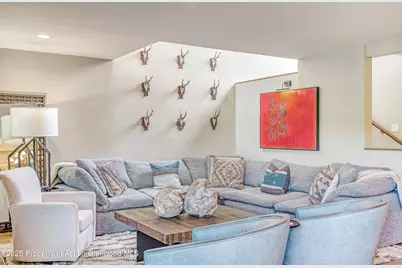 52 Harleston Green #38, Snowmass Village, CO 81615 - Photo 4