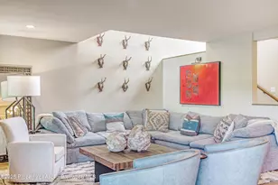 52 Harleston Green, Snowmass Village, CO 81615 - Photo 4