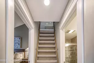 52 Harleston Green, Snowmass Village, CO 81615 - Photo 32