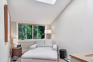 52 Harleston Green, Snowmass Village, CO 81615 - Photo 34