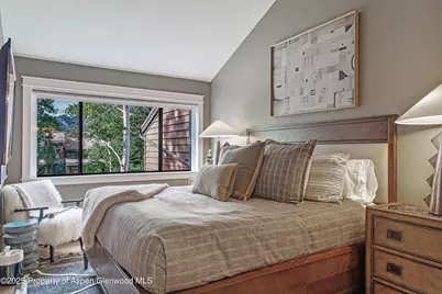 52 Harleston Green #38, Snowmass Village, CO 81615 - Photo 26