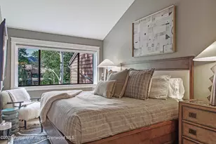 52 Harleston Green, Snowmass Village, CO 81615 - Photo 26