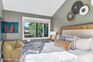 52 Harleston Green, Snowmass Village, CO 81615 - Photo 28