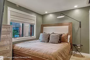 52 Harleston Green, Snowmass Village, CO 81615 - Photo 30