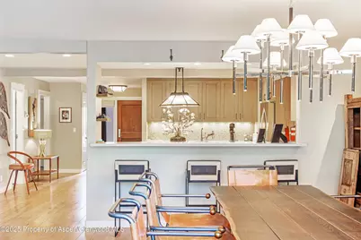 52 Harleston Green #38, Snowmass Village, CO 81615 - Photo 14