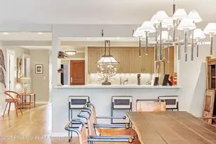 52 Harleston Green, Snowmass Village, CO 81615 - Photo 14