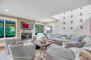 52 Harleston Green, Snowmass Village, CO 81615 - Photo 2