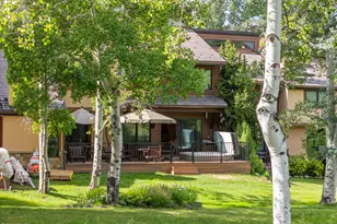 52 Harleston Green, Snowmass Village, CO 81615 - Photo 20