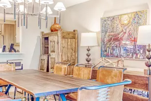 52 Harleston Green, Snowmass Village, CO 81615 - Photo 36