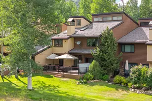 52 Harleston Green, Snowmass Village, CO 81615 - Photo 10